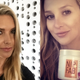 Illustration for article titled The Big Bad World of Products Celebrities Promote on Instagram
